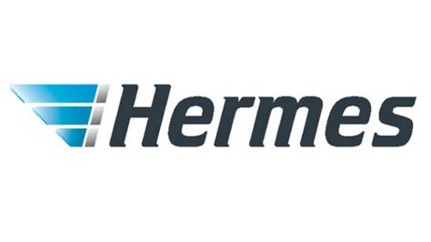 hermes telefonnummer